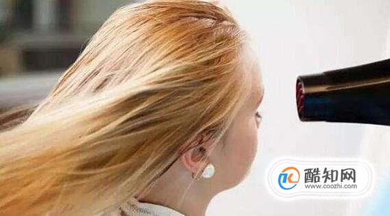 ��ô��ͷ������ʹͷ������ë������